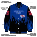 customized-la-tech-flame-border-blue-black-varsity-jacket-best-selling.webp