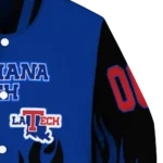 customized-la-tech-flame-border-blue-black-varsity-jacket-best-selling.webp