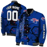 customized-la-tech-hexagon-cluster-blue-black-varsity-jacket-best-selling.webp