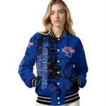 customized-la-tech-hexagon-cluster-blue-black-varsity-jacket-best-selling.webp