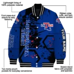 customized-la-tech-hexagon-cluster-blue-black-varsity-jacket-best-selling.webp