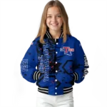 customized-la-tech-hexagon-cluster-blue-black-varsity-jacket-best-selling.webp