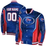 customized-la-tech-power-plate-blue-varsity-jacket-best-selling.webp