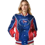 customized-la-tech-power-plate-blue-varsity-jacket-best-selling.webp