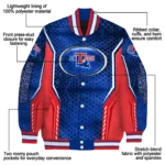 customized-la-tech-power-plate-blue-varsity-jacket-best-selling.webp