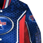 customized-la-tech-power-plate-blue-varsity-jacket-best-selling.webp