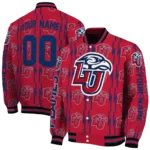 customized-liberty-flames-bolt-stripe-red-varsity-jacket-best-selling.webp