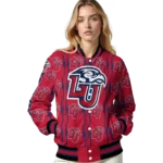 customized-liberty-flames-bolt-stripe-red-varsity-jacket-best-selling.webp