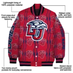 customized-liberty-flames-bolt-stripe-red-varsity-jacket-best-selling.webp