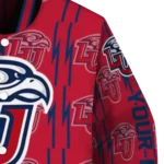 customized-liberty-flames-bolt-stripe-red-varsity-jacket-best-selling.webp