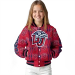 customized-liberty-flames-bolt-stripe-red-varsity-jacket-best-selling.webp
