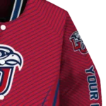 customized-liberty-flames-chevron-arrow-red-varsity-jacket-best-selling-1.webp