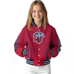 customized-liberty-flames-chevron-arrow-red-varsity-jacket-best-selling-1.webp