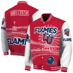 customized-liberty-flames-ferris-arena-red-white-varsity-jacket-best-selling.webp