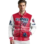 customized-liberty-flames-ferris-arena-red-white-varsity-jacket-best-selling.webp