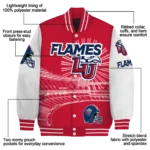 customized-liberty-flames-ferris-arena-red-white-varsity-jacket-best-selling.webp