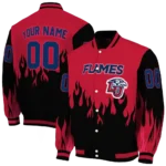 customized-liberty-flames-flame-border-red-black-varsity-jacket-best-selling.webp