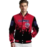 customized-liberty-flames-flame-border-red-black-varsity-jacket-best-selling.webp