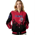 customized-liberty-flames-flame-border-red-black-varsity-jacket-best-selling.webp