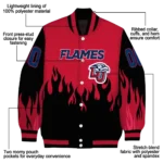 customized-liberty-flames-flame-border-red-black-varsity-jacket-best-selling.webp