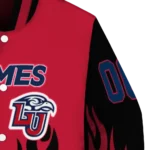 customized-liberty-flames-flame-border-red-black-varsity-jacket-best-selling.webp
