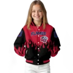 customized-liberty-flames-flame-border-red-black-varsity-jacket-best-selling.webp