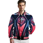customized-liberty-flames-mesh-chest-blue-black-varsity-jacket-best-selling.webp