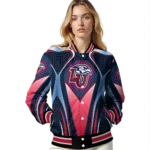 customized-liberty-flames-mesh-chest-blue-black-varsity-jacket-best-selling.webp