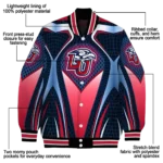customized-liberty-flames-mesh-chest-blue-black-varsity-jacket-best-selling.webp