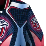customized-liberty-flames-mesh-chest-blue-black-varsity-jacket-best-selling.webp