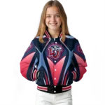 customized-liberty-flames-mesh-chest-blue-black-varsity-jacket-best-selling.webp