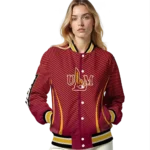 customized-louisiana-monroe-warhawks-chevron-arrow-red-varsity-jacket-best-selling-2.webp