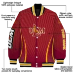 customized-louisiana-monroe-warhawks-chevron-arrow-red-varsity-jacket-best-selling-2.webp
