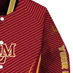 customized-louisiana-monroe-warhawks-chevron-arrow-red-varsity-jacket-best-selling-2.webp