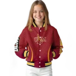 customized-louisiana-monroe-warhawks-chevron-arrow-red-varsity-jacket-best-selling-2.webp