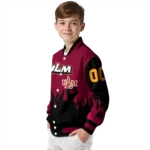 customized-louisiana-monroe-warhawks-flame-border-red-black-varsity-jacket-best-selling.webp