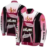 customized-louisiana-monroe-warhawks-mesh-effect-red-black-varsity-jacket-best-selling.webp