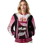 customized-louisiana-monroe-warhawks-mesh-effect-red-black-varsity-jacket-best-selling.webp