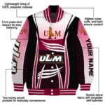 customized-louisiana-monroe-warhawks-mesh-effect-red-black-varsity-jacket-best-selling.webp
