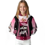customized-louisiana-monroe-warhawks-mesh-effect-red-black-varsity-jacket-best-selling.webp