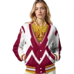 customized-louisiana-monroe-warhawks-v-stripes-red-white-varsity-jacket-best-selling.webp