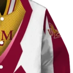 customized-louisiana-monroe-warhawks-v-stripes-red-white-varsity-jacket-best-selling.webp