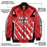 customized-louisiana-ragin-cajuns-chevron-angles-red-bomber-jacket-best-selling.webp