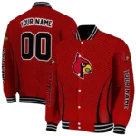 customized-louisville-cardinals-chevron-arrow-red-varsity-jacket-best-selling.webp