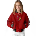 customized-louisville-cardinals-chevron-arrow-red-varsity-jacket-best-selling.webp