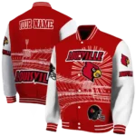customized-louisville-cardinals-ferris-arena-red-white-varsity-jacket-best-selling.webp