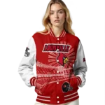 customized-louisville-cardinals-ferris-arena-red-white-varsity-jacket-best-selling.webp