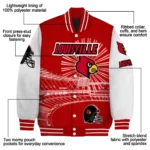 customized-louisville-cardinals-ferris-arena-red-white-varsity-jacket-best-selling.webp