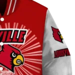 customized-louisville-cardinals-ferris-arena-red-white-varsity-jacket-best-selling.webp