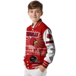 customized-louisville-cardinals-ferris-arena-red-white-varsity-jacket-best-selling.webp